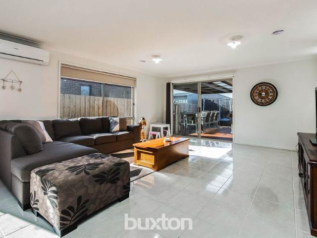House for rent in Geelong, Victoria