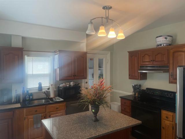 Property for rent in New Hampshire