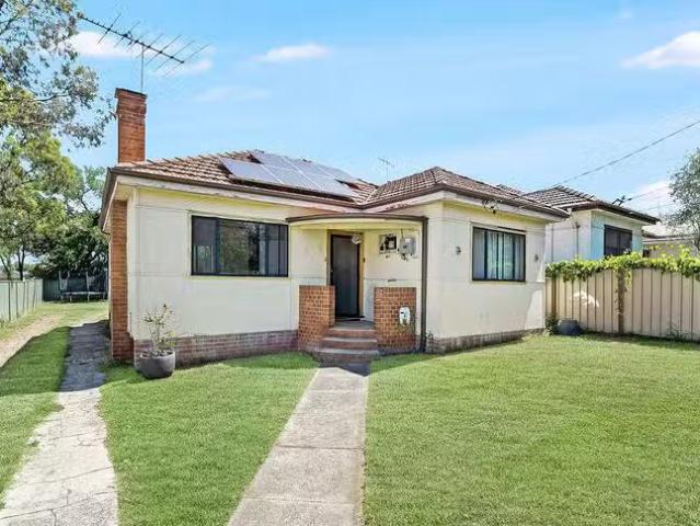 House for rent in Granville