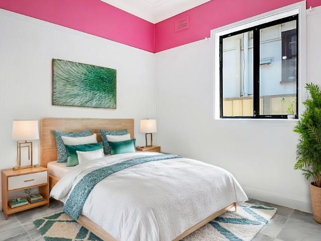 House for rent in Granville