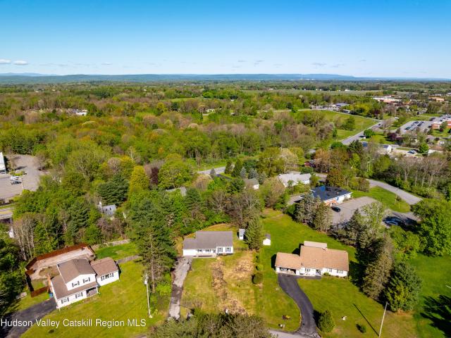 House for sale in Kinderhook, New York