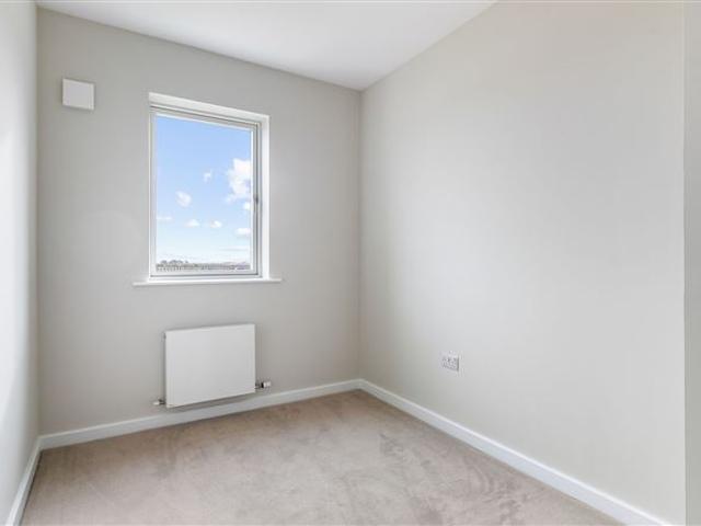 Terraced House for sale in Portmarnock, North Tipperary