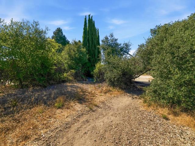 Commercial for sale in Skypark, Scotts Valley