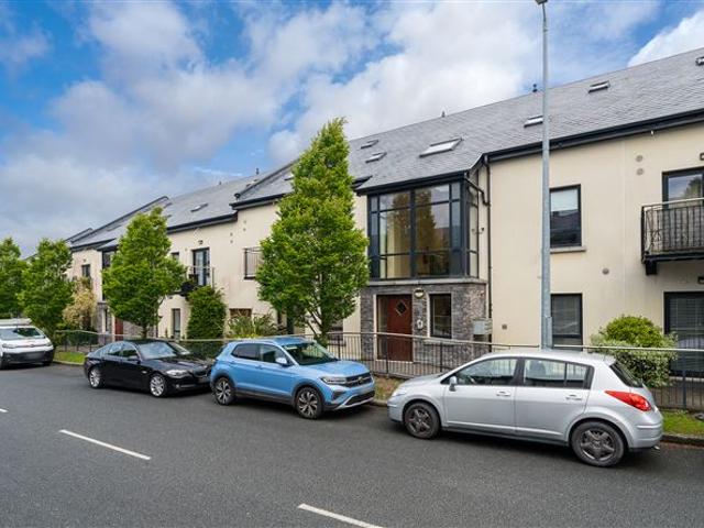 Apartment for sale in North Tipperary