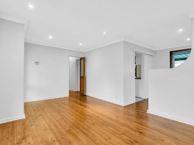 House for rent in Horseshoe Creek, South Australia