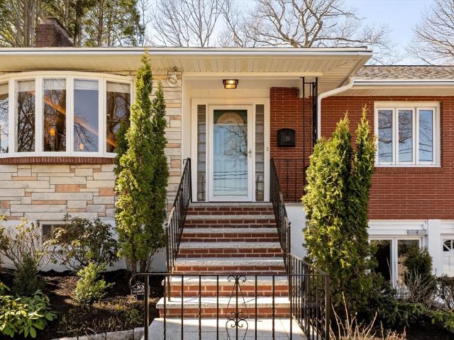 Property for sale in Boston, Massachusetts