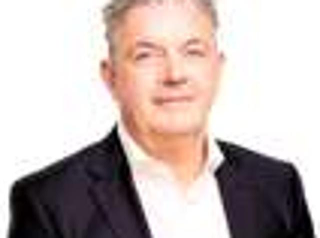 Land for sale in Otakou