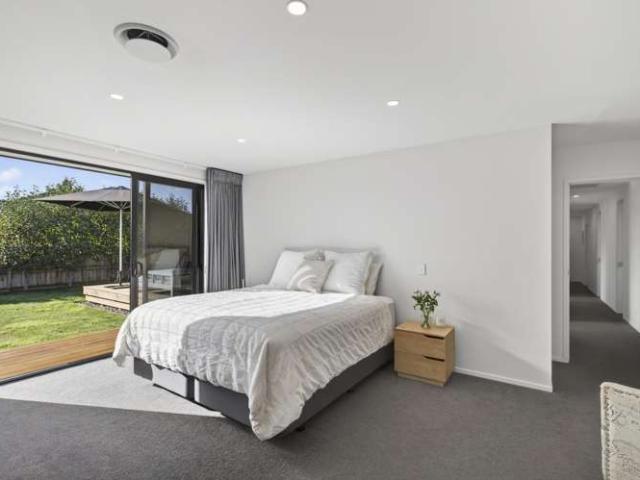 House for sale in Lepperton, Taranaki