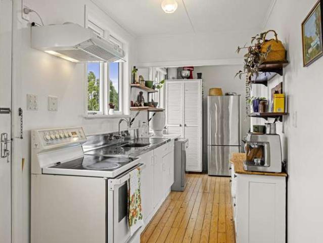 House for sale in Raglan, Waikato District