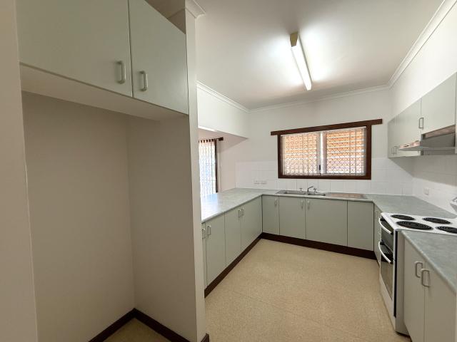 House for rent in Karratha, Western Australia