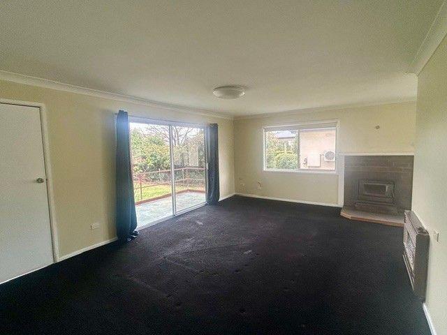 House for rent in Baldersleigh, New South Wales