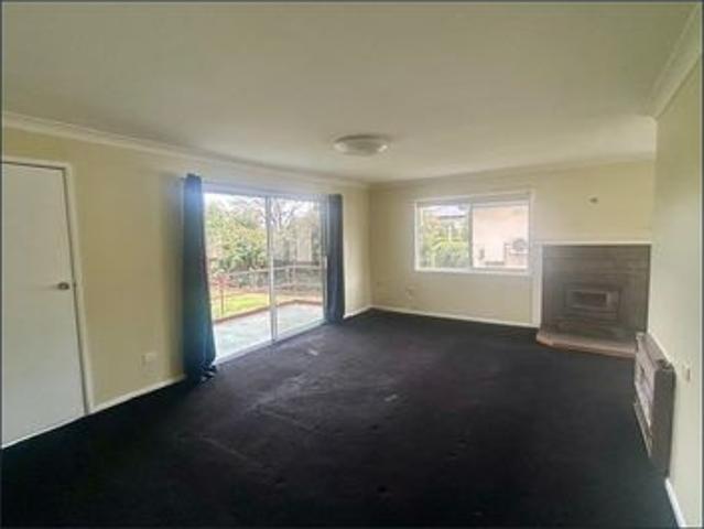 House for rent in Baldersleigh, New South Wales