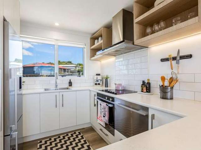 House for sale in Ascot Park, Porirua