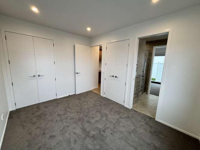 House for rent in Howick