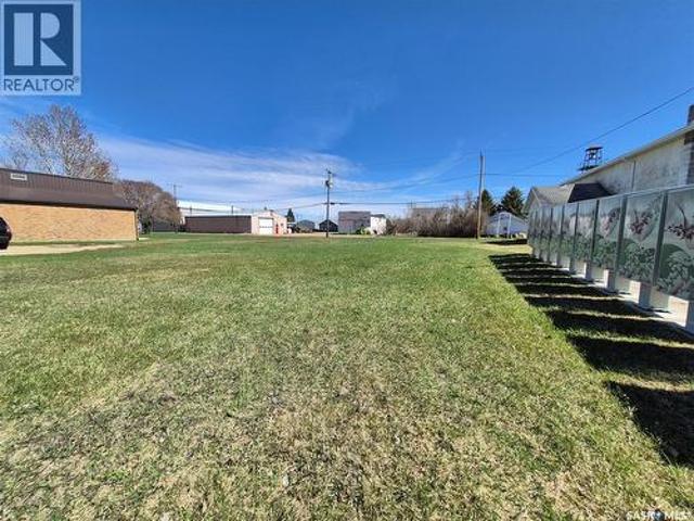 Land for sale in Yellow Grass, Saskatchewan
