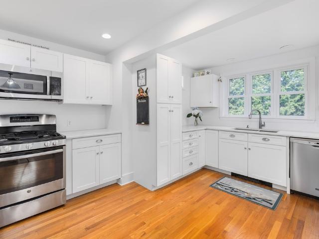House for sale in Little Compton, Rhode Island