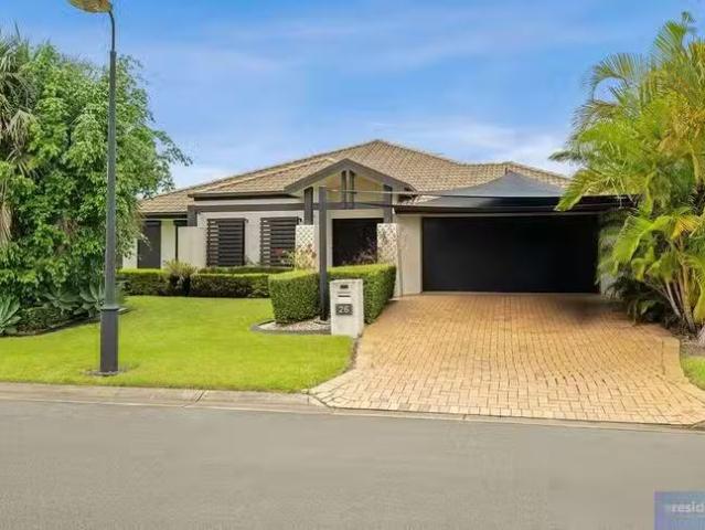 House for rent in Fernbrook, Queensland