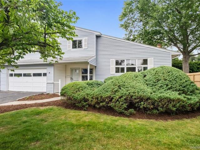 House for sale in Hartsdale, New York