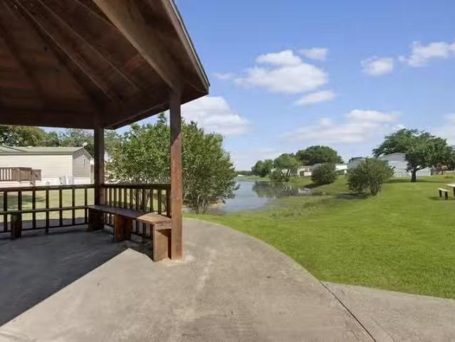 House for rent in Denton