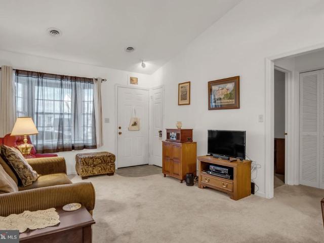 Condo for sale in Cumberland, Pennsylvania