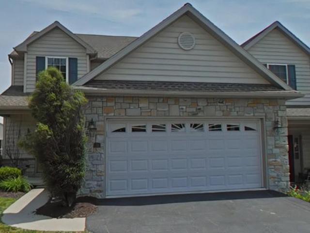 Townhouse for sale in Elizabethtown, Pennsylvania