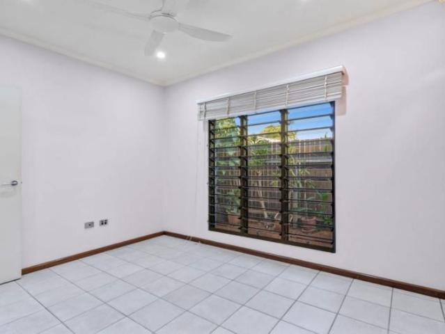 House for rent in Coconut Grove, Darwin