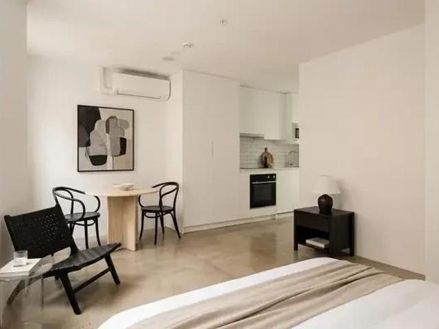 Granny Flat for rent in Sydney, New South Wales