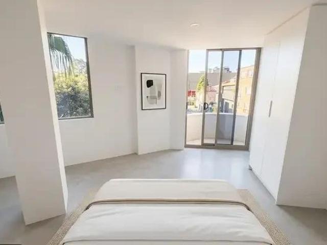 Granny Flat for rent in Sydney, New South Wales
