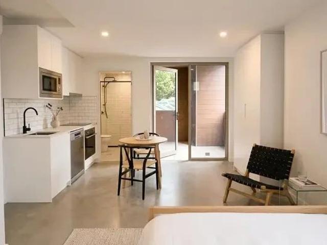 Granny Flat for rent in Sydney, New South Wales
