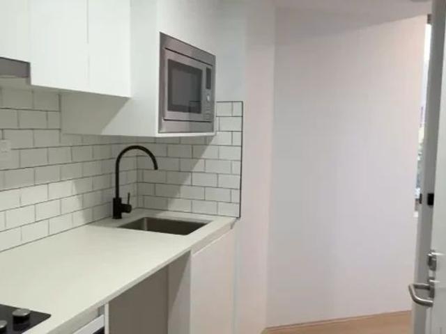 Granny Flat for rent in Sydney, New South Wales
