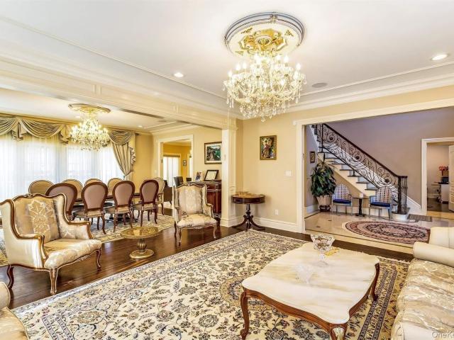 Property for rent in Nassau, New York