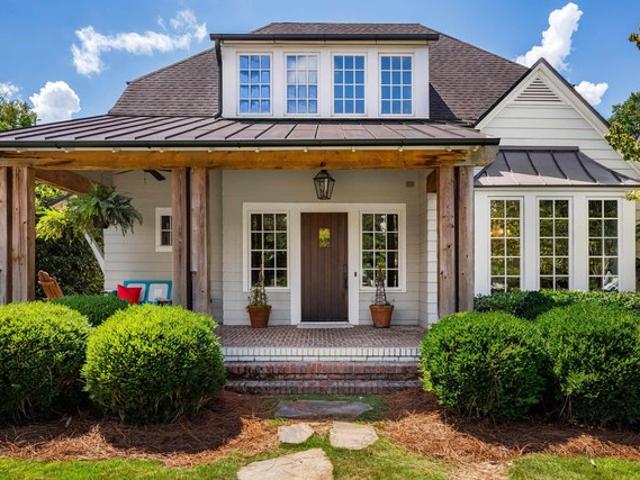 House for sale in Alabama