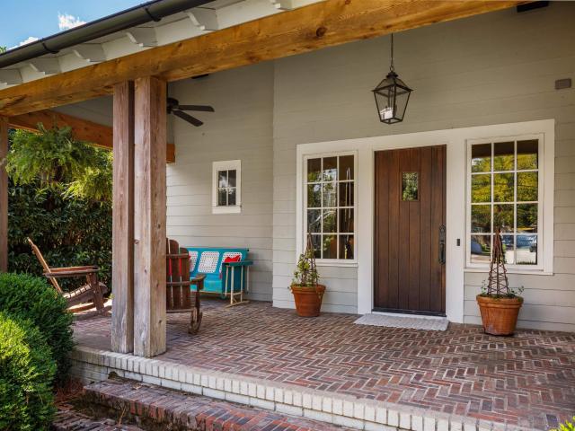 House for sale in Alabama