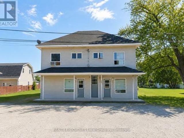 Property for sale in Sturgeon Falls, West Nipissing