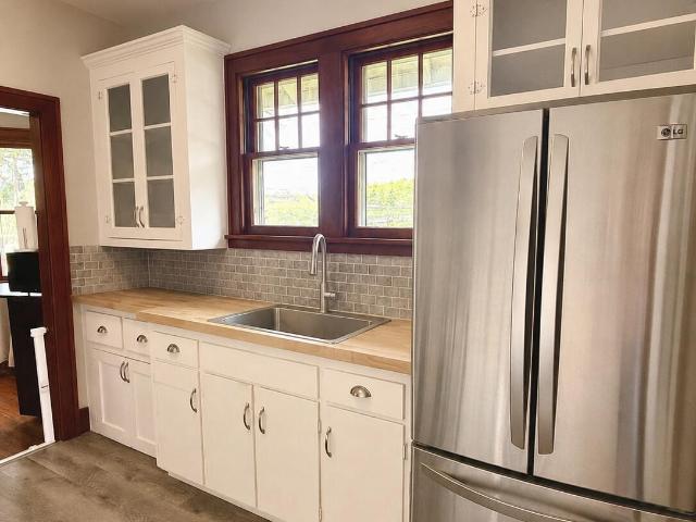 House for sale in Cropseyville, New York