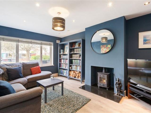 House for sale in Bluebell, North Tipperary