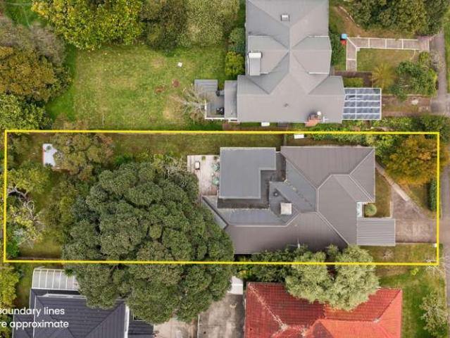House for sale in Mount Albert, Albert-Eden