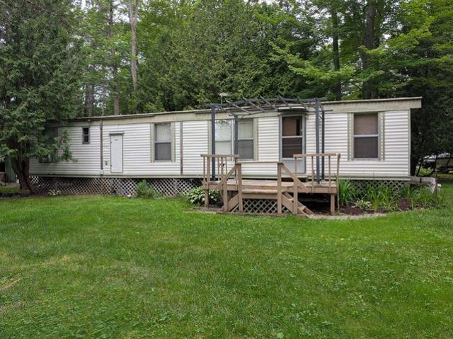 House for sale in Essex, New York