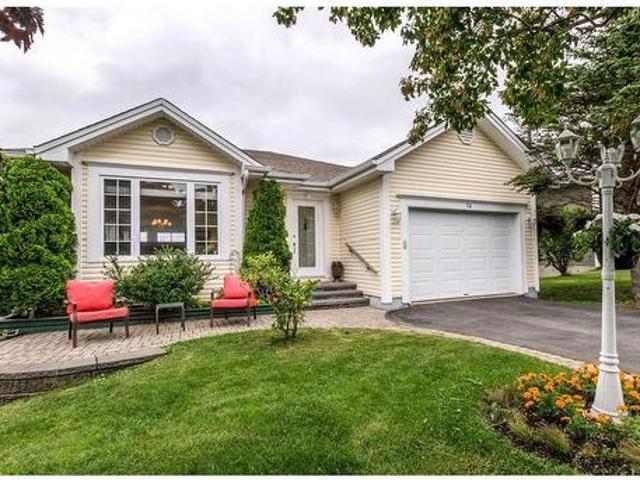 House for sale in Manuels, Newfoundland And Labrador