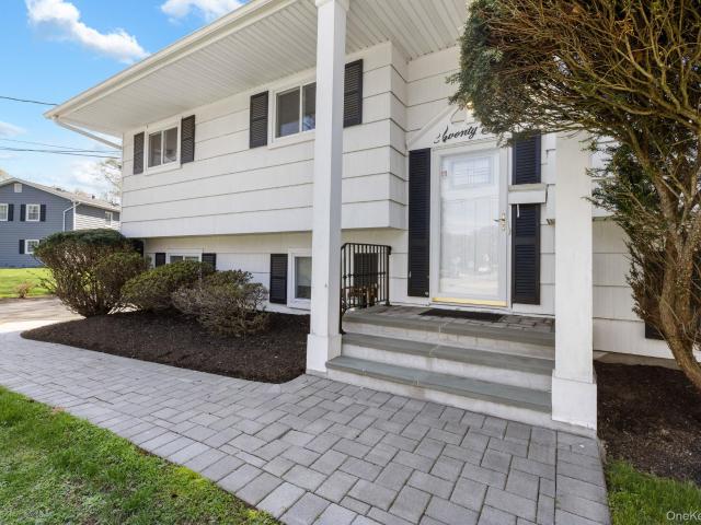 Property for sale in Rockland, New York