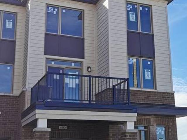 House for rent in Mulhurst Bay, Ontario