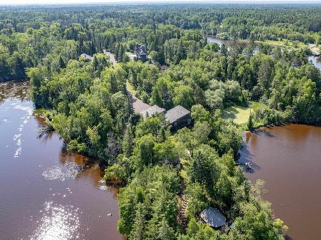 House for sale in Superior, Wisconsin