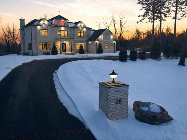 House for sale in Nassau, New York