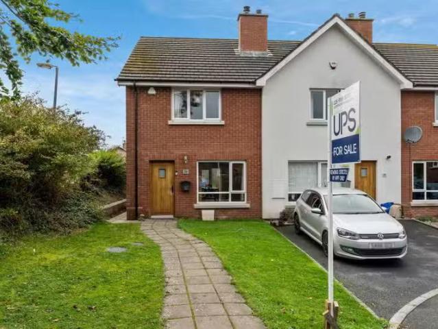 House for sale in Ballynoe, South Tipperary