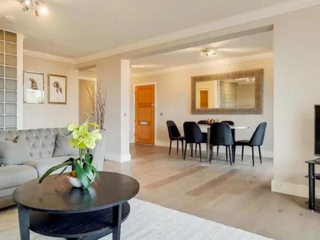 House for rent in Belsize Park, Isle Of Man
