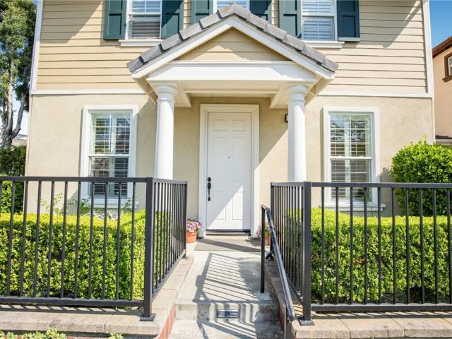 Property for rent in Ladera Ranch, California