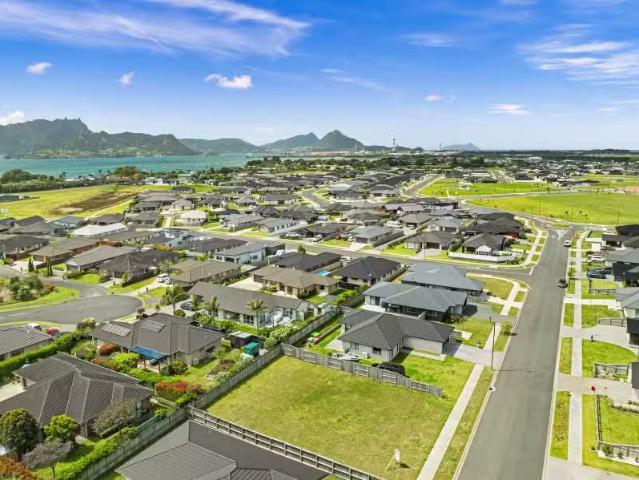 House for sale in Marsden Point, Northland