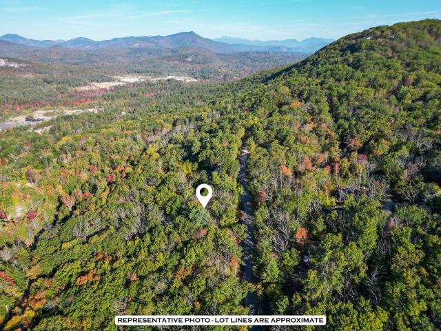 Land for sale in New Hampshire