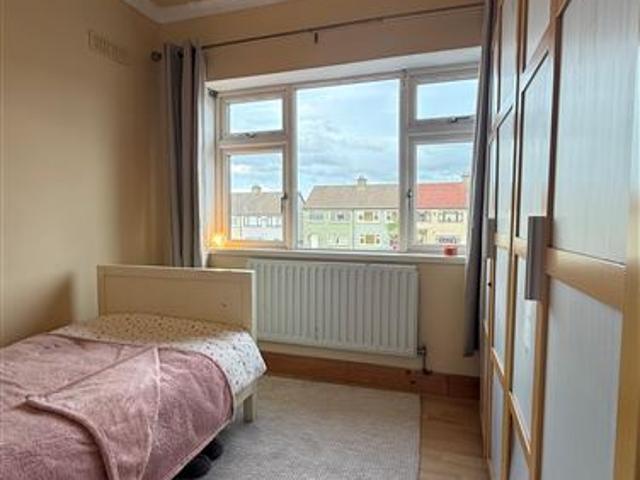 House for sale in Greenhills Industrial Estate, County Dublin
