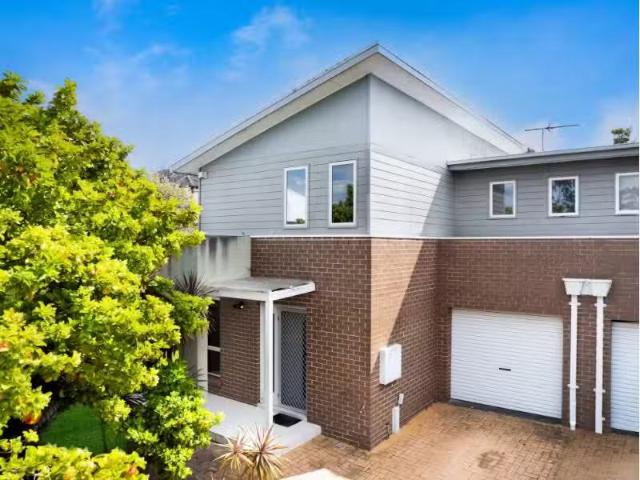 House for rent in Blair Athol, Sydney